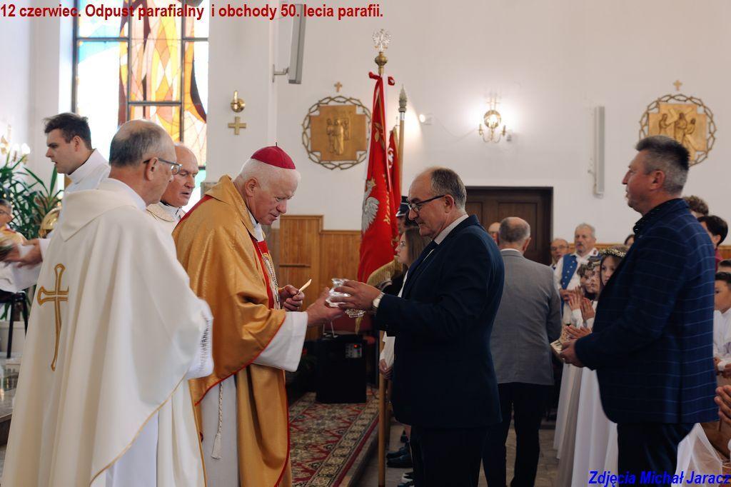 odpust 2026 12 czerM_162.jpg